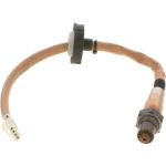 0 258 010 236 Bosch Lambdasonde 0 258 010 236 0 258 010 236 Bosch Lambdasonde 0 258 010 236
