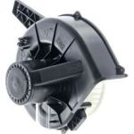 MAHLE Innenraumgebläse AB 20 000P MAHLE Innenraumgebläse AB 20 000P
