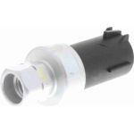 Vemo Druckschalter für Klimaanlage V25-73-0091 Vemo Druckschalter für Klimaanlage V25-73-0091