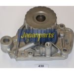 Japanparts Wasserpumpe PQ-430 Japanparts Wasserpumpe PQ-430