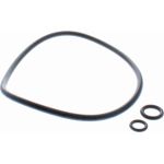 Vaico Ölfilter V30-0841 Vaico Ölfilter V30-0841