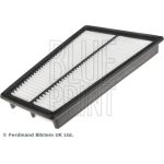 Luftfilter Kia Clarus ADG02222 Luftfilter Kia Clarus ADG02222