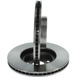 Bosch Bremsscheibe 0 986 479 619 Bosch Bremsscheibe 0 986 479 619