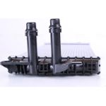 Wasserkühler PKW 65347 Wasserkühler PKW 65347