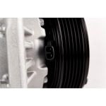 Kompressor PKW 890339 Kompressor PKW 890339