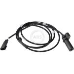 A.B.S. ABS Sensor 30441 A.B.S. ABS Sensor 30441