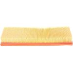 Luftfilter F 026 400 155 Luftfilter F 026 400 155