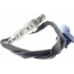 Vemo Lambdasonde V38-76-0024 Vemo Lambdasonde V38-76-0024