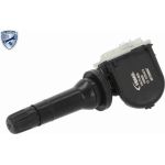 Vemo Reifendrucksensor V40-72-0636 Vemo Reifendrucksensor V40-72-0636