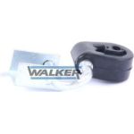 Walker Gummi 80259 Walker Gummi 80259