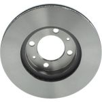 Bremsscheibe VA 0 986 478 813 Bremsscheibe VA 0 986 478 813