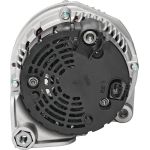 VALEO Generator 200032