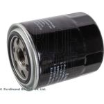 Ölfilter Kia Carnival 2.9Cr ADG02117 Ölfilter Kia Carnival 2.9Cr ADG02117