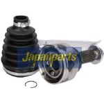 Gelenksatz, Antriebswelle Mazda 3/5 24X58,5X28 GI-364 Gelenksatz, Antriebswelle Mazda 3/5 24X58,5X28 GI-364