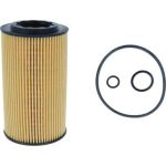 Valeo Ölfilter 586602 Valeo Ölfilter 586602