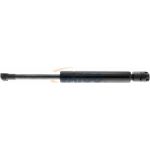 Vaico Ölfilter V30-2094