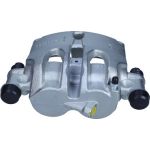 MAXGEAR Bremssattel 82-0587 MAXGEAR Bremssattel 82-0587