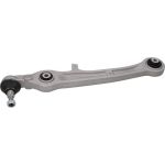 Kamoka Fahrwerkslenker 9050139 Kamoka Fahrwerkslenker 9050139