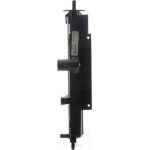 MAHLE Kühler, Motorkühlung CR 636 000S