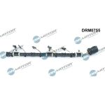 Anschlussleitung, Einspritzventil DRM0755 Anschlussleitung, Einspritzventil DRM0755
