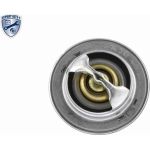 V40-99-0025 Vemo Kühlmittelthermostat V40-99-0025 V40-99-0025 Vemo Kühlmittelthermostat V40-99-0025