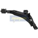 Querlenker Hyundai P. Atos Pr BS-H03R Querlenker Hyundai P. Atos Pr BS-H03R