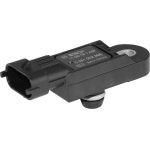 Bosch 17 618 008 Drucksensor 0 281 002 996 Bosch 17 618 008 Drucksensor 0 281 002 996