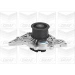 PA 868 Wasserpumpe PA868 PA 868 Wasserpumpe PA868