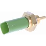 Vemo Kühlmitteltemperatursensor V46-72-0086 Vemo Kühlmitteltemperatursensor V46-72-0086