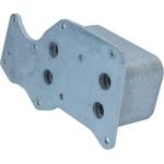 Kamoka Ölkühler 7730070 - Motoröl Kamoka Ölkühler 7730070 - Motoröl