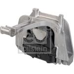 Lagerung, Motor 180495 Lagerung, Motor 180495