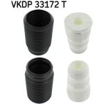 VKDP 33172 T SKF Stoßdämpfer-Staubschutzsatz 33172 T VKDP 33172 T SKF Stoßdämpfer-Staubschutzsatz 33172 T