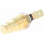 Vemo Kühlmitteltemperatursensor V38-72-0003 Vemo Kühlmitteltemperatursensor V38-72-0003