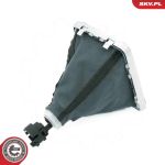 ESEN SKV Schalthebelknauf 63SKV458