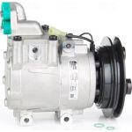 Kompressor PKW 890059 Kompressor PKW 890059