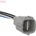 DENSO Lambdasonde DOX-0363 DENSO Lambdasonde DOX-0363
