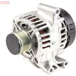 DENSO Generator DAN997 DENSO Generator DAN997