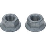 Stabilisator li/re 26774 01 Stabilisator li/re 26774 01