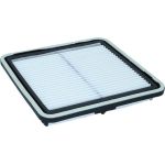 Kamoka Luftfilter F227701 Kamoka Luftfilter F227701
