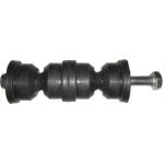 A.B.S. Stabilisatorstange 260167 A.B.S. Stabilisatorstange 260167