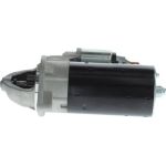Bosch Starter 1 986 S01 342 Bosch Starter 1 986 S01 342