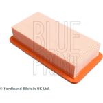 Luftfilter Hyundai/Kia Accent/Rio 05 ADG02267 Luftfilter Hyundai/Kia Accent/Rio 05 ADG02267