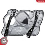 ESEN SKV 01SKV445 Fensterheber ESEN SKV 01SKV445 Fensterheber