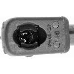V48-0119 Vaico Gasdruckfeder für Heckklappe/Kofferraumdeckel V48-0119 V48-0119 Vaico Gasdruckfeder für Heckklappe/Kofferraumdeckel V48-0119
