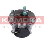 KAMOKA Radlagersatz 5500086 KAMOKA Radlagersatz 5500086
