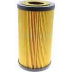 VAICO Ölfilter V40-0092 VAICO Ölfilter V40-0092