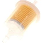 Kraftstofffilter 26-2295 Kraftstofffilter 26-2295