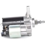 0001107020 Bosch Anlasser 0001107020 0001107020 Bosch Anlasser 0001107020