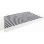 Vemo Innenraumfilter V30-31-1005 Vemo Innenraumfilter V30-31-1005