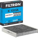 FILTRON Filter, Innenraumluft K 1313A